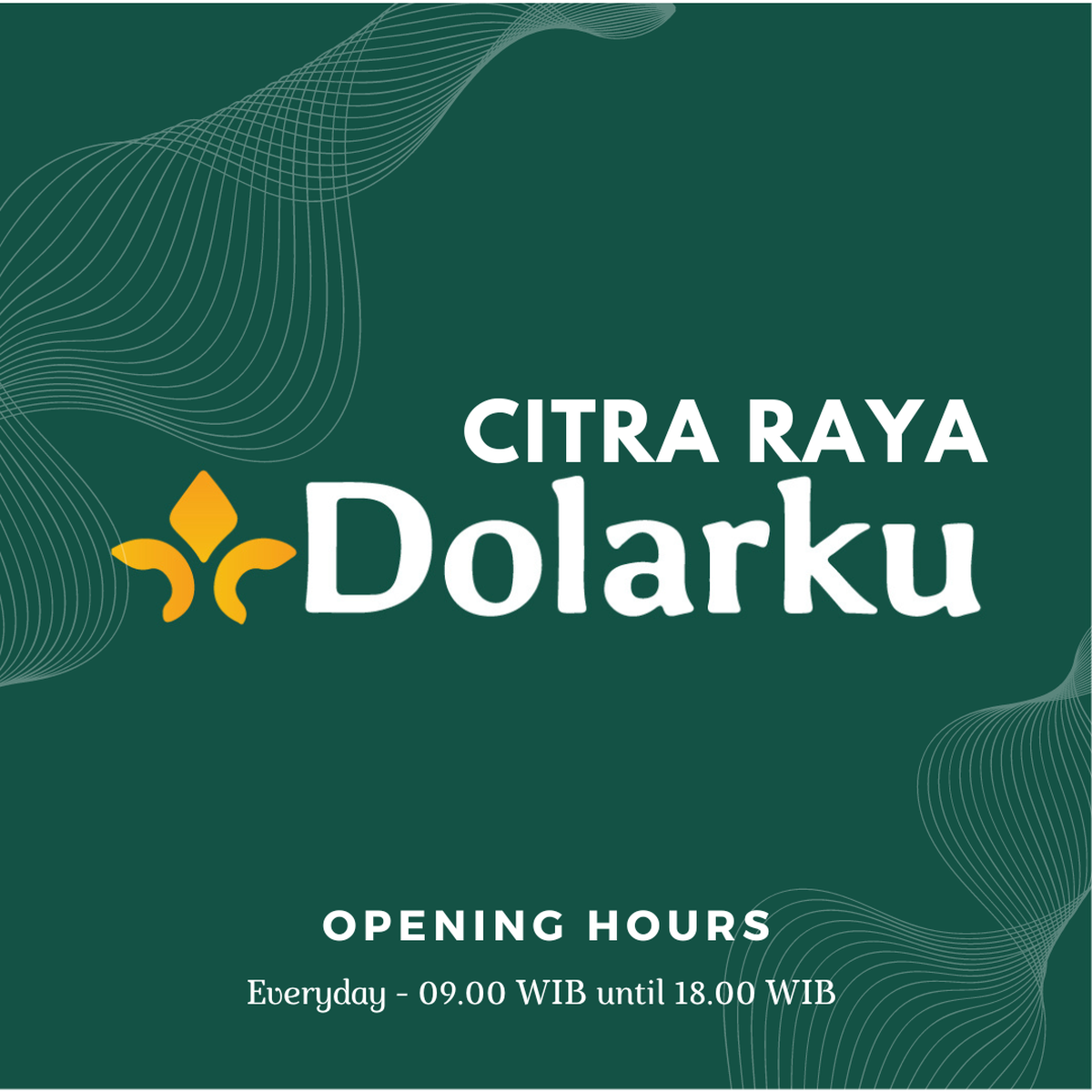 Dolarku Citra Raya